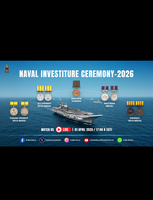 IFR & MILAN 2026