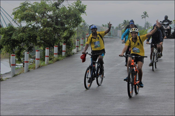 62nd Anniversary celebrations of Naval Institute of Aeronautical Technology