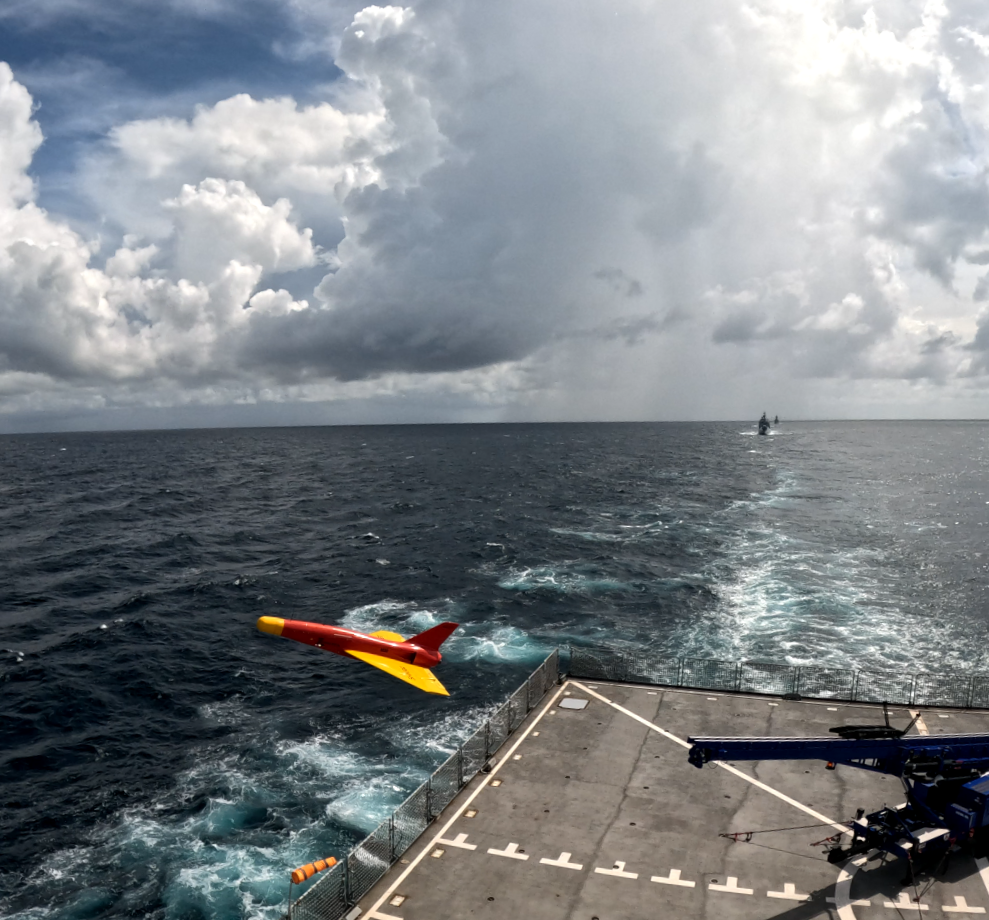 PHASE OF MALABAR 2024