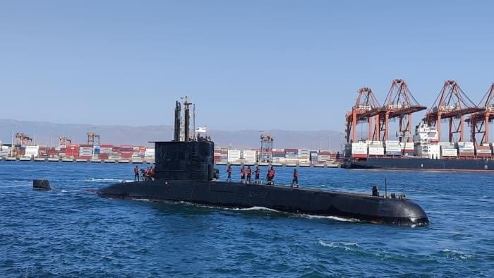 अध्याय का आरंभ मालाबार-2024