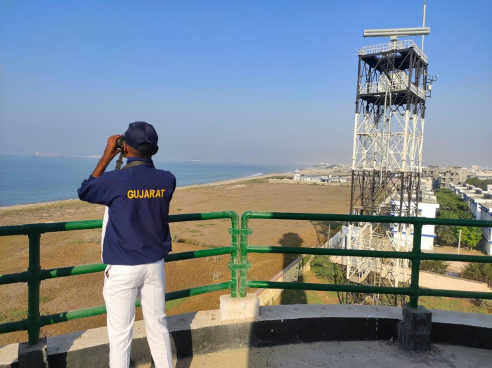 वार्षिक नौसेना उड़ान सुरक्षा बैठक (एन.एफ.एस.एम.) और उड़ान सुरक्षा संगोष्ठी (एफ.एस.एस.) - 2024