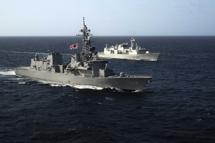 CURTAIN RAISER MALABAR- 2024