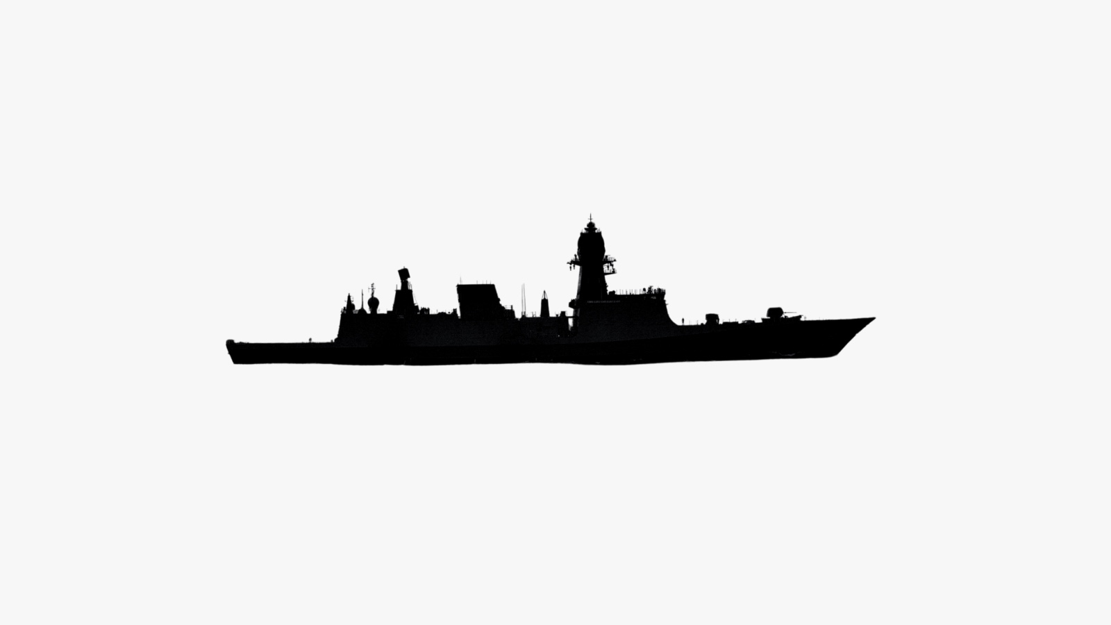 Indian Navy Set to Commission Three Frontline Fleet Assets Nilgiri, Surat and Vaghsheer