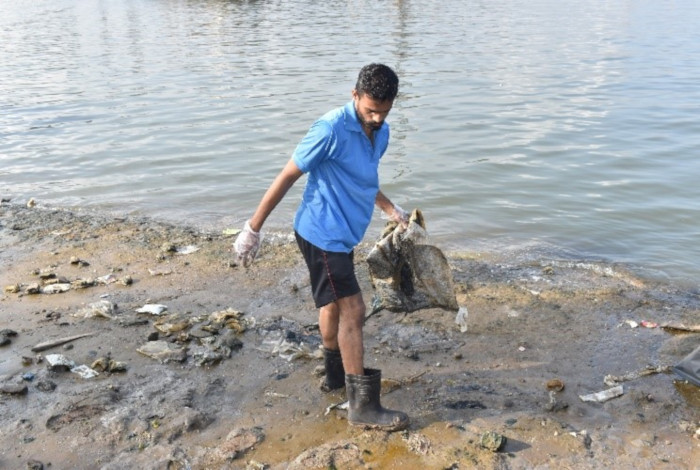 World Environment Day – 2024