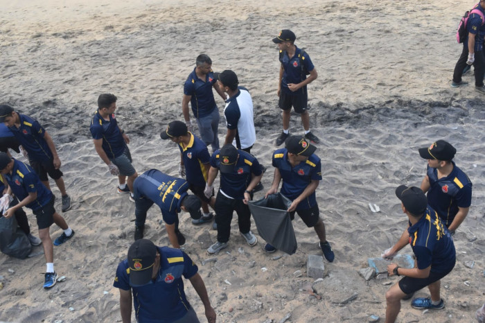 World Environment Day – 2024