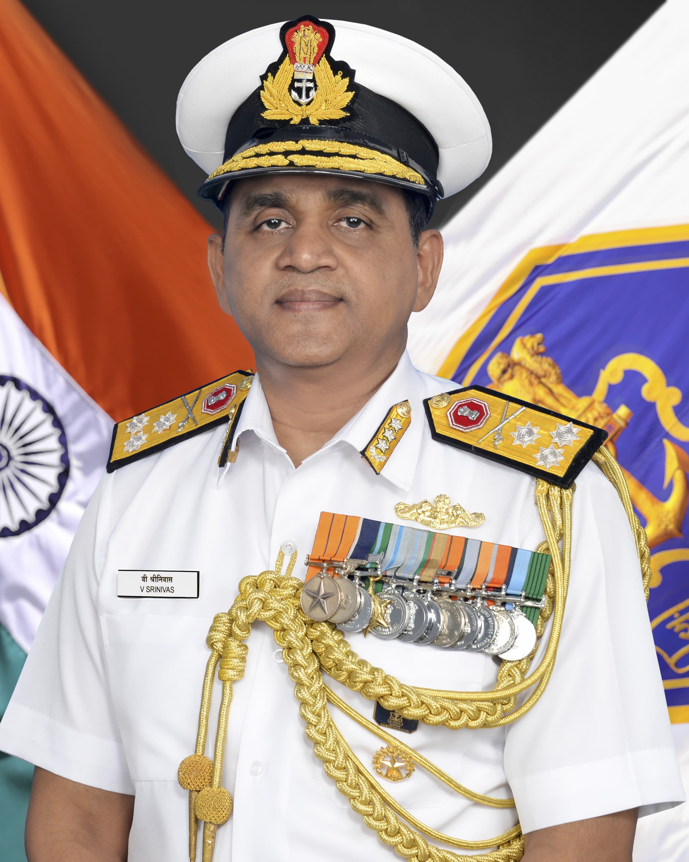 Long Range Training Deployment of First Training  Squadron to Muscat, Oman