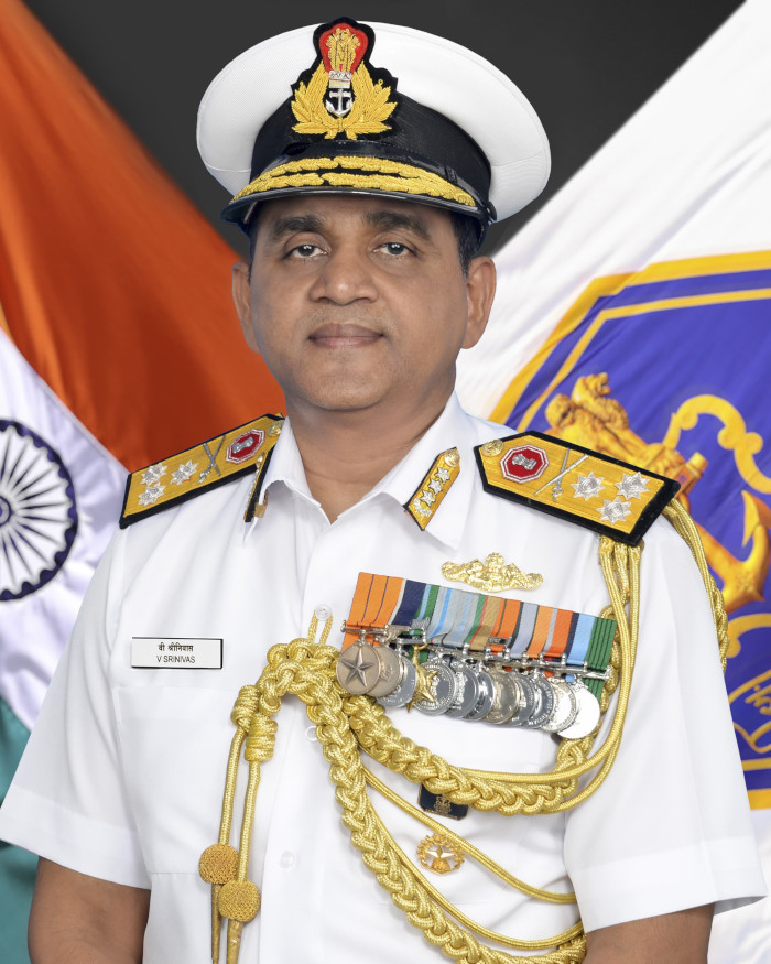 पहले प्रशिक्षण स्क्वाड्रन की लंबी दूरी की प्रशिक्षण तैनाती मस्कट,  ओमान के लिए