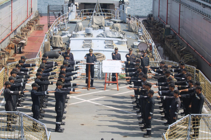 World Environment Day – 2024