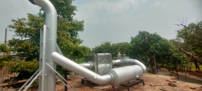 विश्व पर्यावरण दिवस – 2024