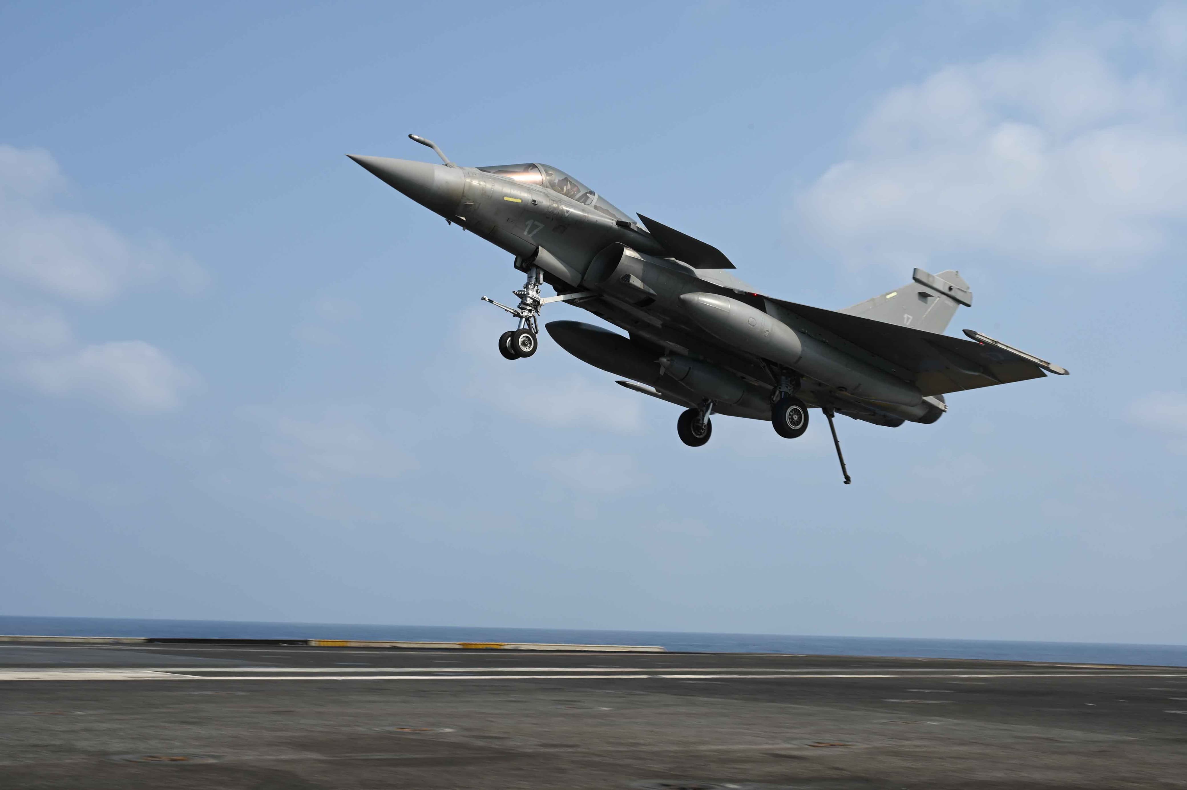 INDIAN NAVY's MAIDEN INITIATIVES OF INDIAN OCEAN SHIP SAGAR (IOS SAGAR) AND AFRICA INDIA KEY MARITIME ENGAGEMENT (AIKEYME)