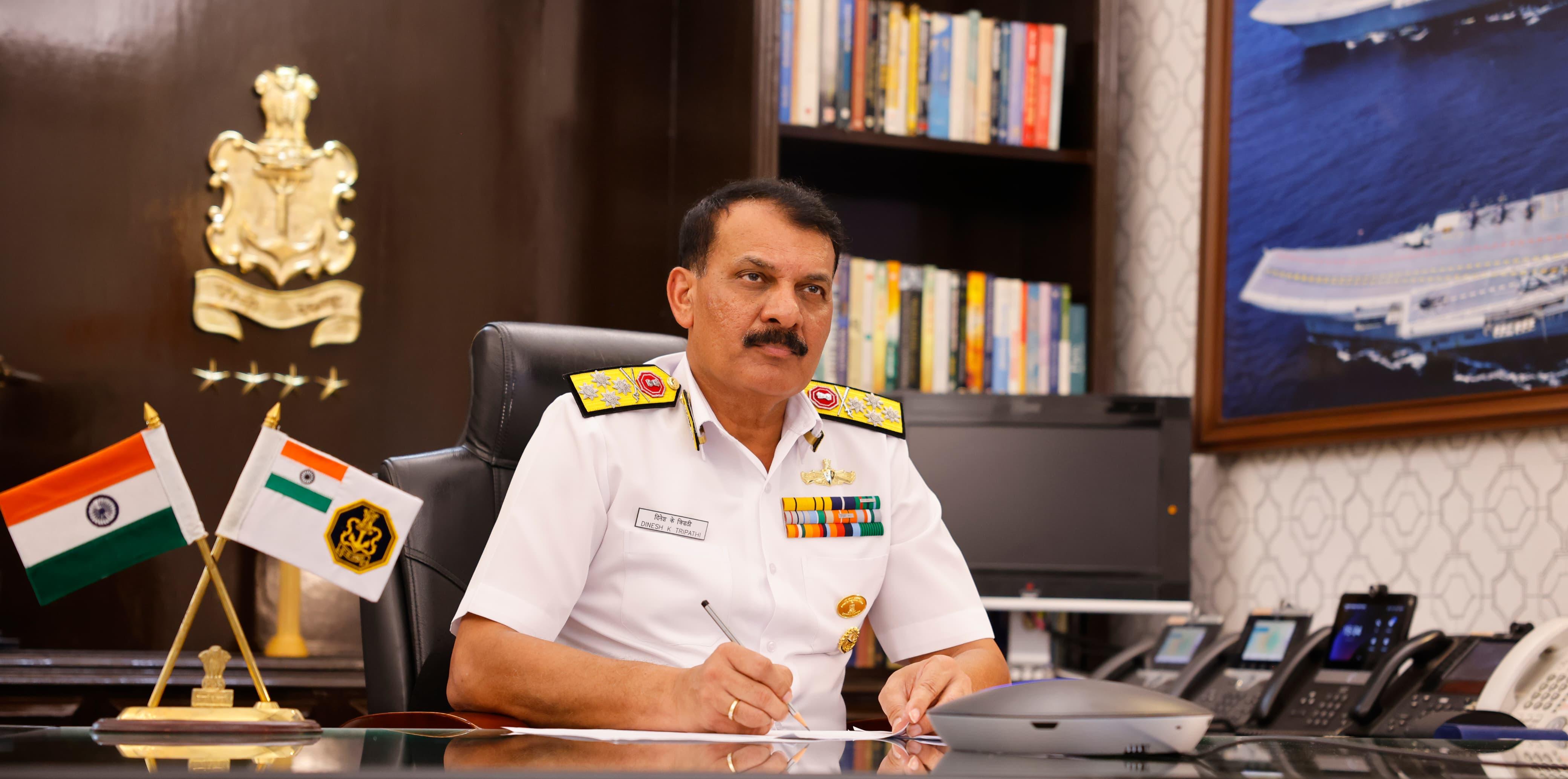 Third Edition of ‘MAHASAGAR’ 