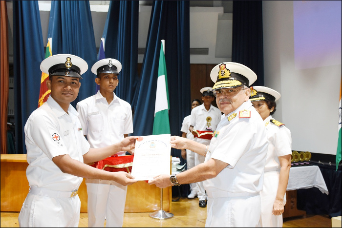 162 Medical Assistant  Pass Out from Soma, Mumbai