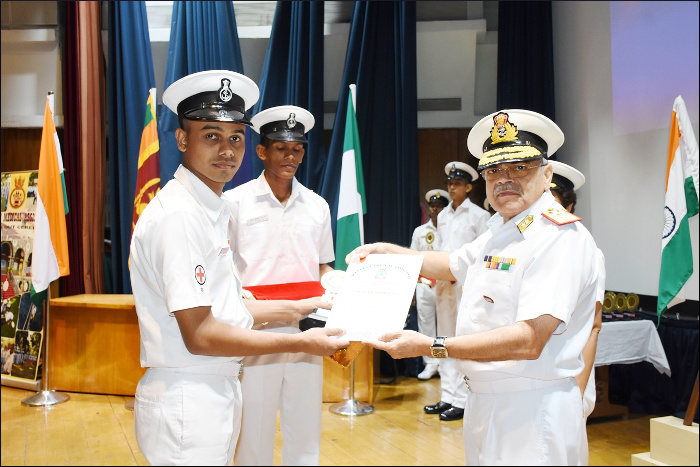 162 Medical Assistant  Pass Out from Soma, Mumbai