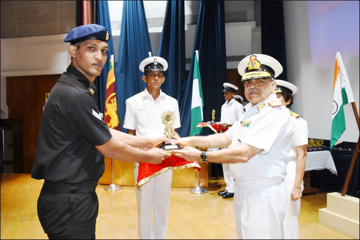 162 Medical Assistant  Pass Out from Soma, Mumbai