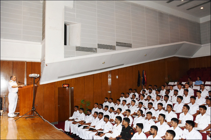 162 Medical Assistant  Pass Out from Soma, Mumbai