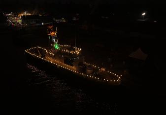 FIFTH EDITION OF BEYPORE INTERNATIONAL WATER FEST 2025