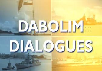 DABOLIM DIALOGUES 