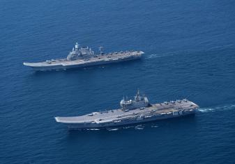  JOIN THE INDIAN NAVY AS  A CIVILIAN GAZETTED OFFECER AND CONTRIBUTE TO NATION BULIDING