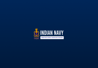 Passing Out Parade – Spring Term 2024 Held at Indian Naval Academy on 25 May 24