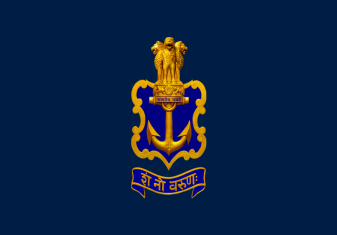 Kochi Navy Marathon
