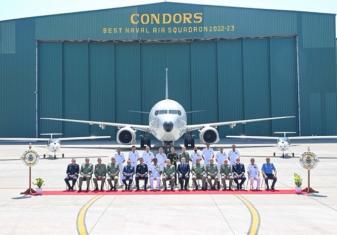 जनरल सईद चनेगृह, राष्ट्रीय रक्षा मंत्री के मंत्री प्रतिनिधि