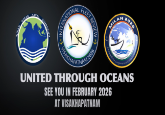 IFR 2026 50 DAYS TO GO