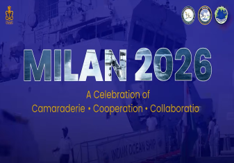 MILLAN 2026