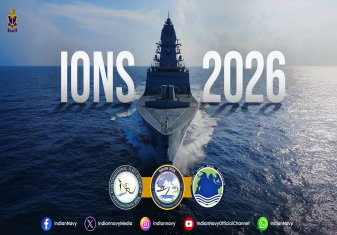 IONS 2026