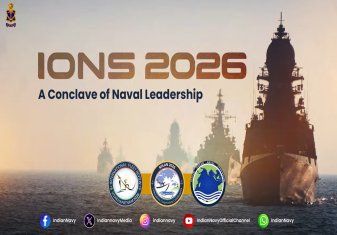 IONS 2026