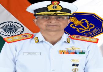Surgeon Rear Admiral Ajit Gopinath, VSM has Assumed Charge as Command Medical Officer at Headquarters, Eastern Naval Command on 01 Jul 24.