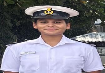 38th Hyderabad Sailing Week – 2024