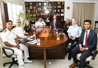 EXERCISE TIGER TRUIMPH 25