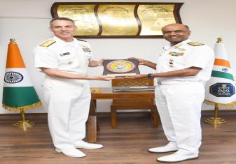 अभ्यास टाइगर ट्रायम्फ 25