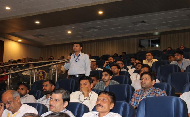 𝐔𝐧𝐢𝐟𝐢𝐞𝐝 𝐏𝐞𝐧𝐬𝐢𝐨𝐧 𝐒𝐲𝐬𝐭𝐞𝐦 (𝐔𝐏𝐒)