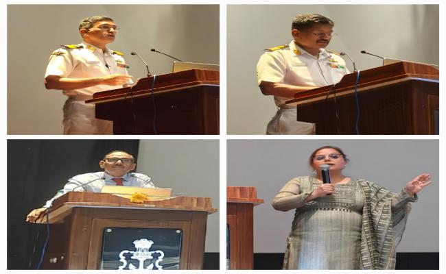 डी.सी.पी.