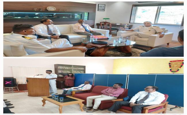 डी.सी.पी.