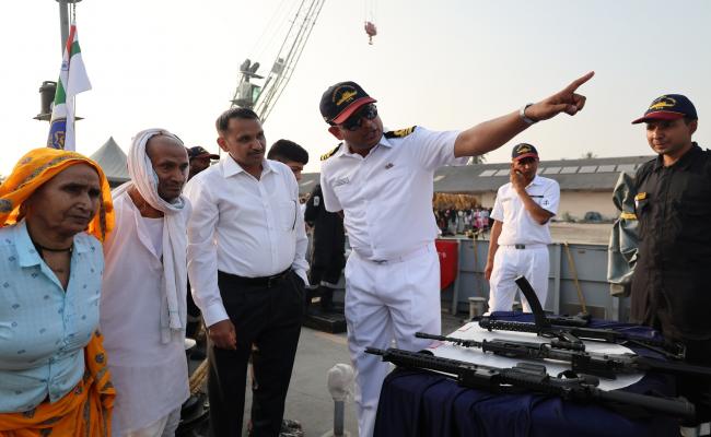 FIFTH EDITION OF BEYPORE INTERNATIONAL WATER FEST 2025