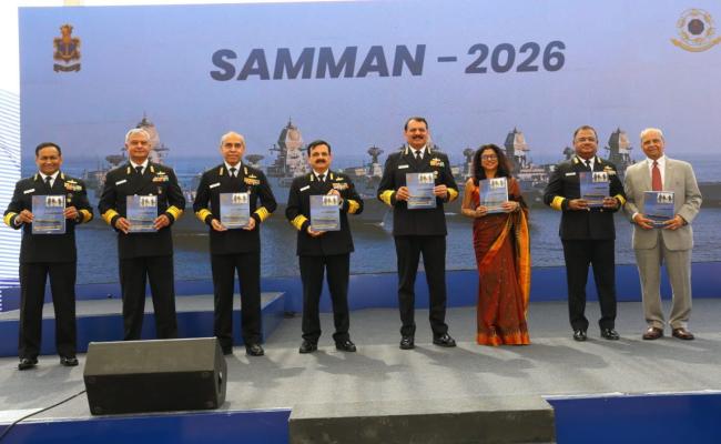 CNS INTERACTION WITH RETIRED NAVAL OFFICERS