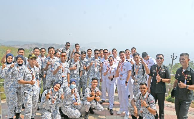 MILAN 2026 - CULTURAL & HERITAGE TOUR