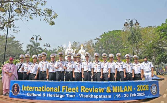 MILAN 2026 - CULTURAL & HERITAGE TOUR