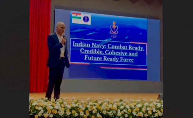 दिल्ली/एन.सी.आर. के स्कूलों तक पहुंच के लिए फेसबुक/इंस्टाग्राम/ट्विटर पर सोशल मीडिया पोस्ट हेतु सामग्री