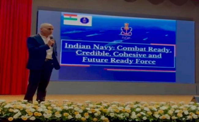 दिल्ली/एन.सी.आर. के स्कूलों तक पहुंच के लिए फेसबुक/इंस्टाग्राम/ट्विटर पर सोशल मीडिया पोस्ट हेतु सामग्री