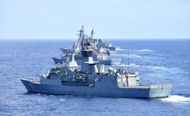 Curtain Raiser Malabar - 2024