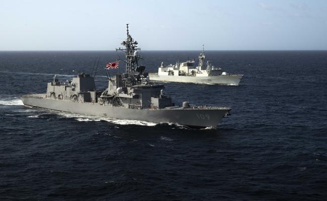 Curtain Raiser Malabar - 2024