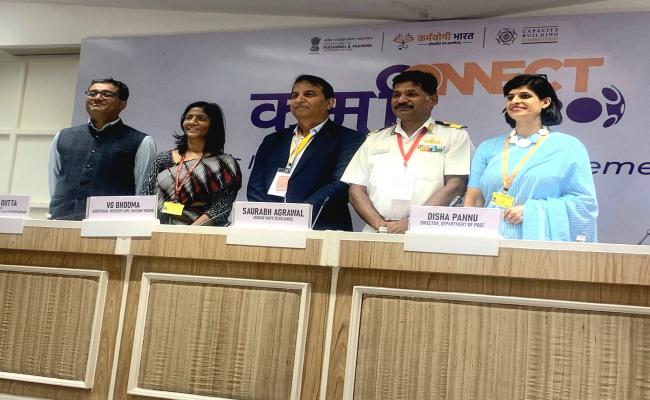 𝐊𝐚𝐫𝐦𝐚𝐂𝐨𝐧𝐧𝐞𝐜𝐭: 𝐈𝐧𝐜𝐫𝐞𝐚𝐬𝐢𝐧𝐠 𝐋𝐞𝐚𝐫𝐧𝐞𝐫 𝐄𝐧𝐠𝐚𝐠𝐞𝐦𝐞𝐧𝐭 𝐮𝐧𝐝𝐞𝐫 𝐌𝐢𝐬𝐬𝐢𝐨𝐧 𝐊𝐚𝐫𝐦𝐚𝐲𝐨𝐠𝐢