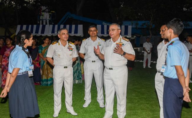 ग्रंथिका ~ पढ़ने का क्षेत्र 