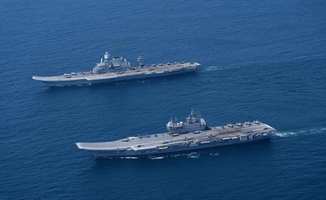  JOIN THE INDIAN NAVY AS  A CIVILIAN GAZETTED OFFECER AND CONTRIBUTE TO NATION BULIDING