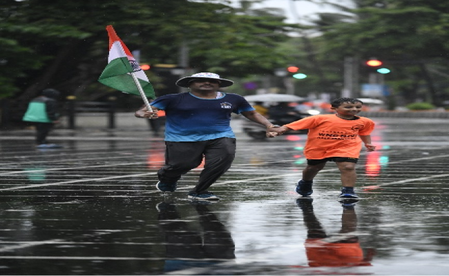 WNC Navy Half Marathon 2024