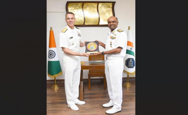 EXERCISE TIGER TRIUMPH 25