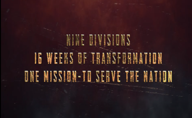 INS CHILKA NINE DIVISIONS ONE SPIRIT